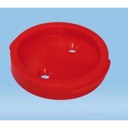 Kanylburkshållare Multi-Safe – adapter t Multi-SafeTwin/eM – 10 st