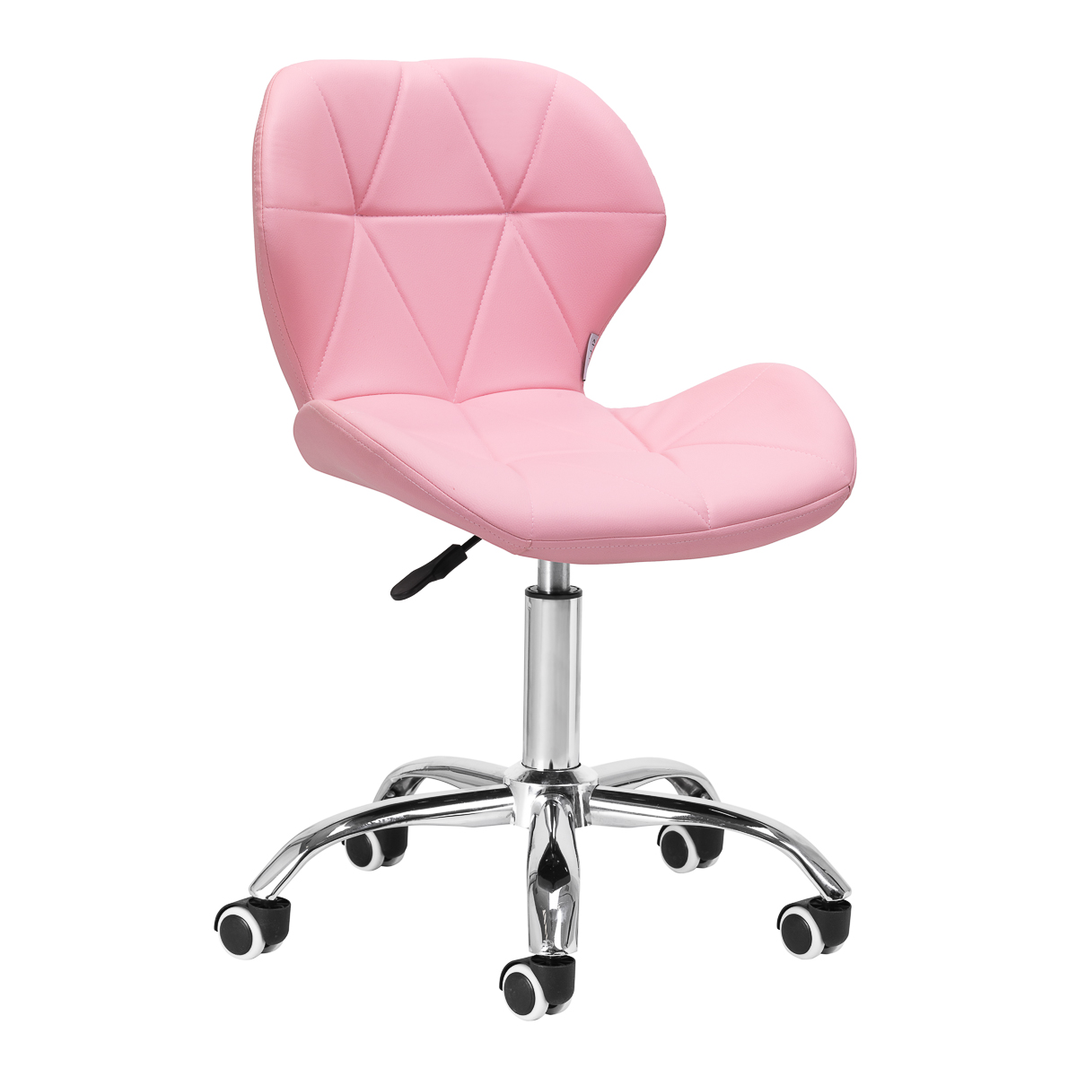 Kosmetikpall QS-06 rosa