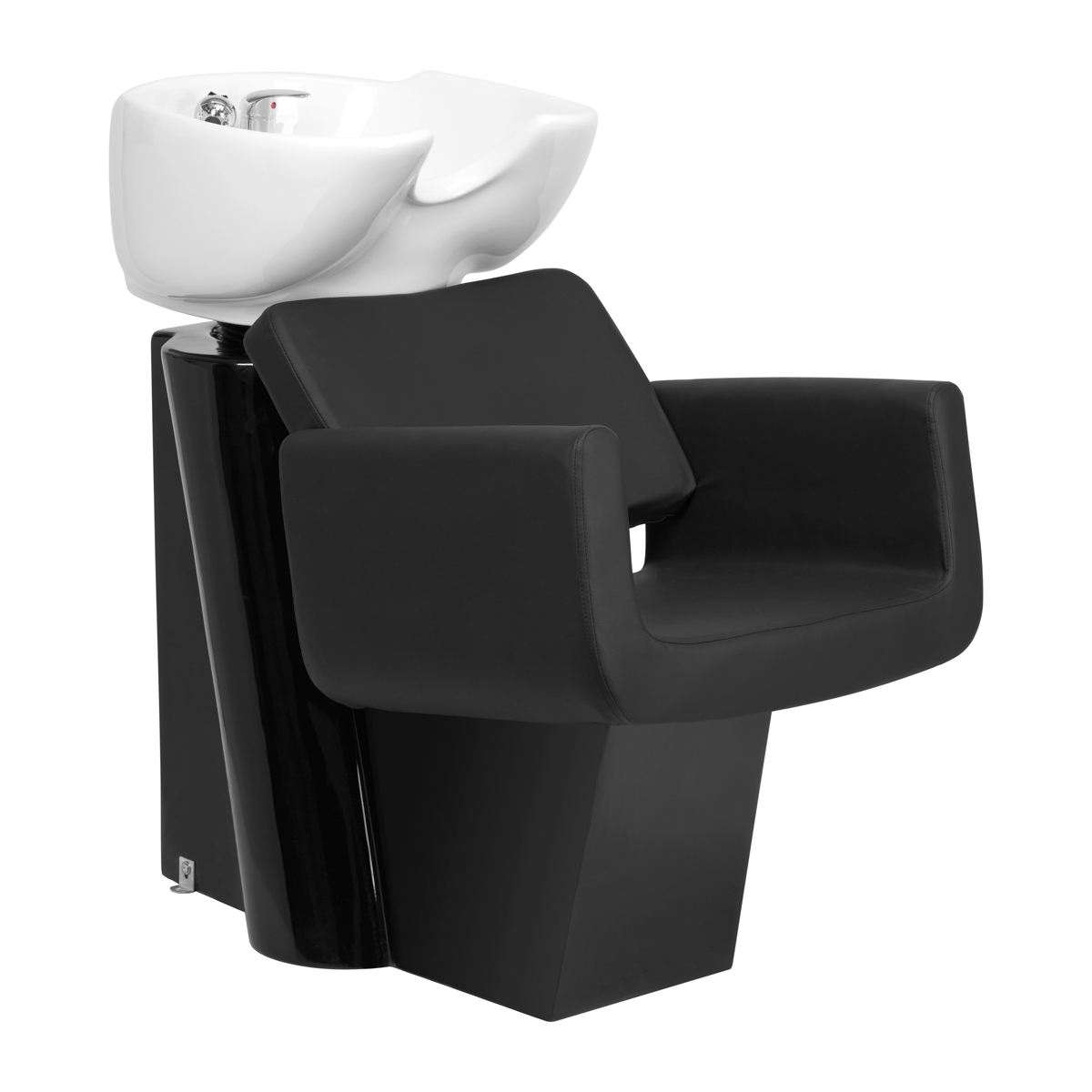 Schamponering – Gabbiano HELSINKI