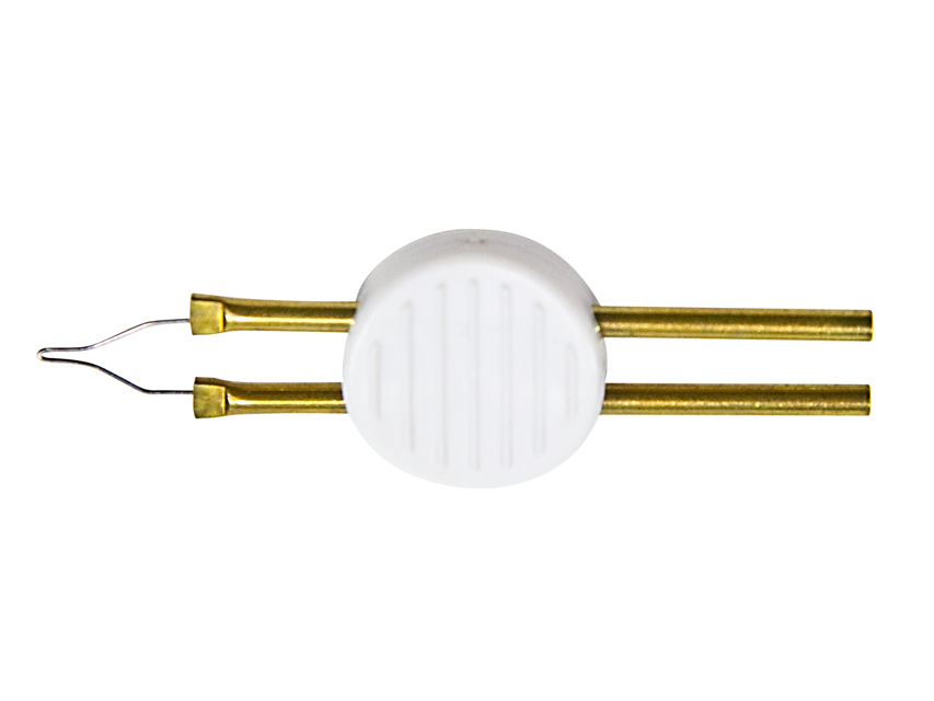 Bovie Hochtemperatur-Feinspitze steril