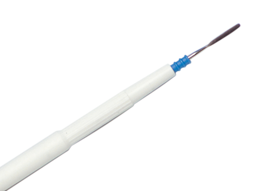 Einweggriff für 50 80 106 108