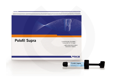Polofil Supra Spruta, refill – Polofil Supra A1 -1361-