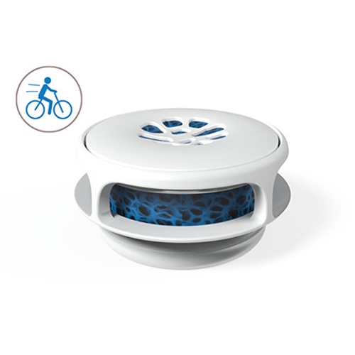 Fuktvärmeväxlare Provox Life – Energy – 30 st