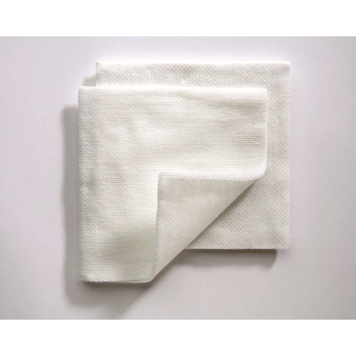Vlieskompressen 4-lagig Mesoft 30 g - 5 x 5 cm Karton unsteril - 150 Stück