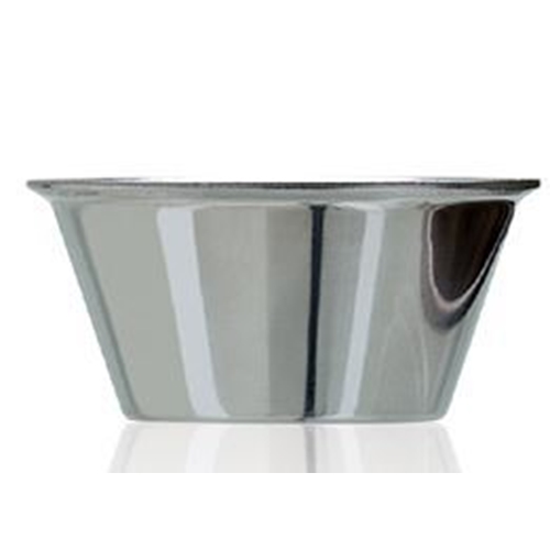 Medicinbägare rfr – 50x25mm 30ml