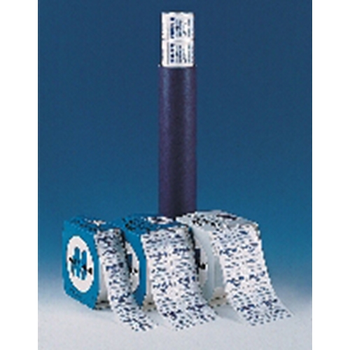Universalfilm termoplastisk PARAFILM M – 50mmx76m fuktresistent