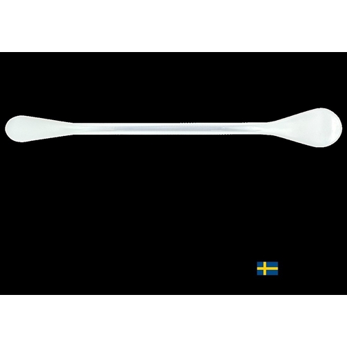 Vaginaldepressor Vagipress – massiv – 100 st