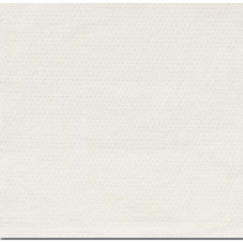 Servett tissue 1/4 vikt 1L – 24x24cm vit – 500 st