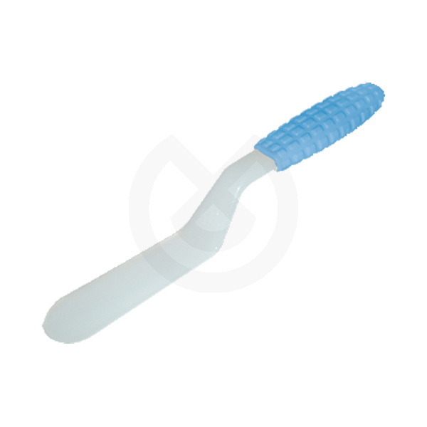 Alginatspatel - DENTOPLAST