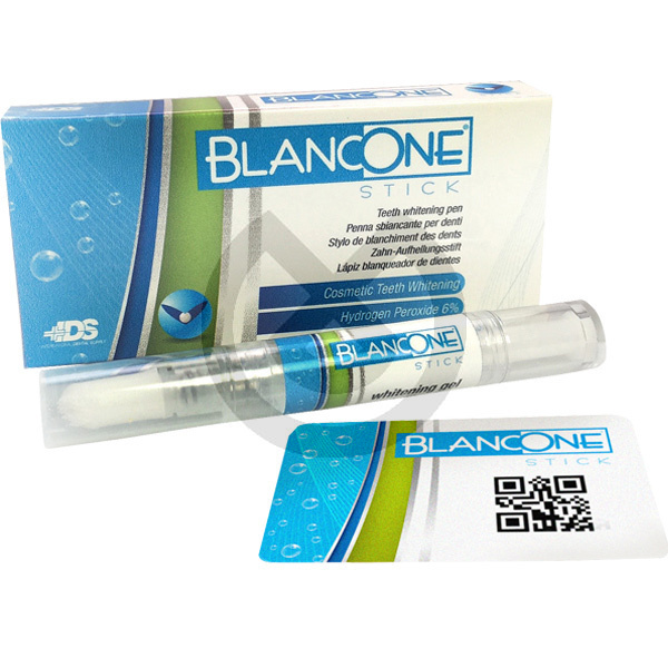Blancone Stick - IDS