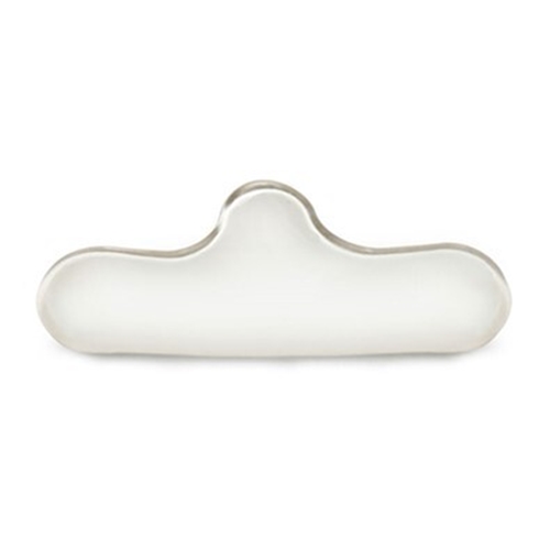 Gecko Nasenpolster - Größe L für NIV-/CPAP-Maske 10er-Pack - 10 St.