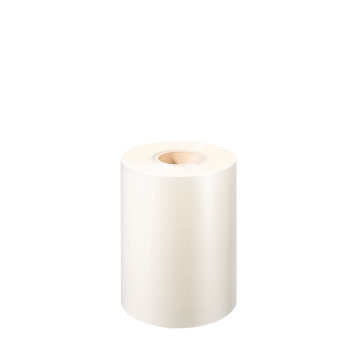 Forseglingsfilm BIO Duniform - 272mmx400m 30my(til PET fiber)