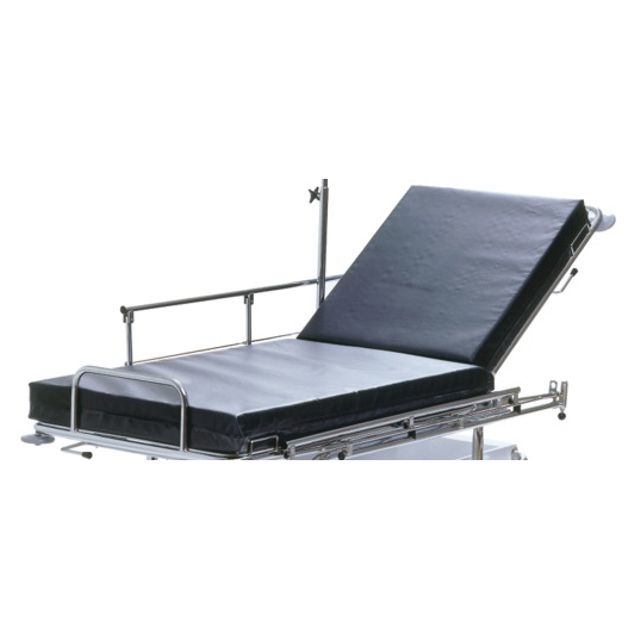 Madras 10 cm reservedel til patientvogn 030-1100