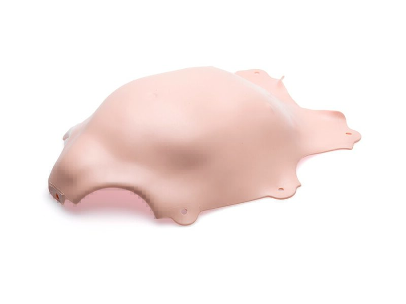 Hud til Little Baby QCPR Light