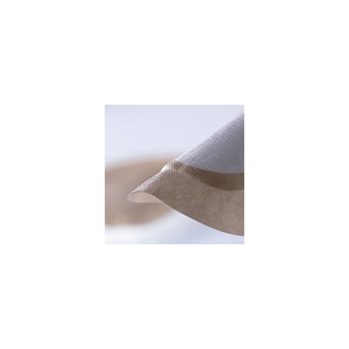 Superabsorberande förband Biatain Super – 10x10cm Border – 10 st