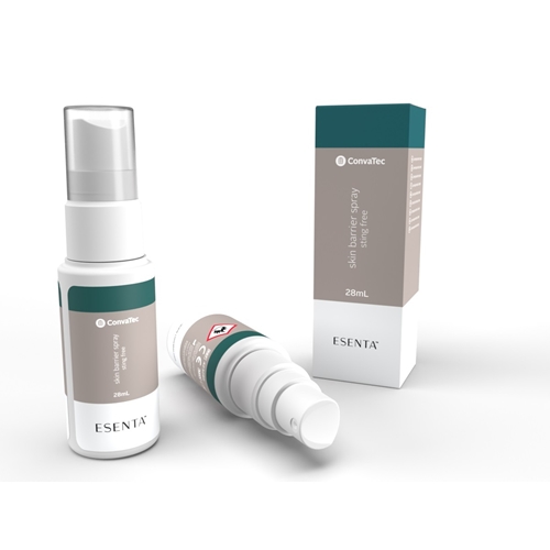 Esenta Barrierefilm - 28ml Spray