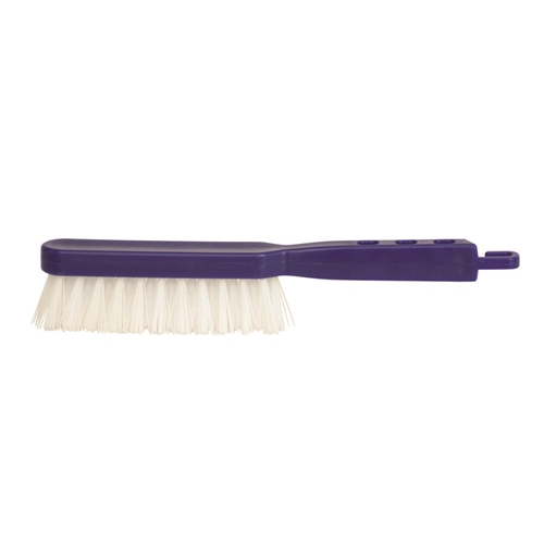 Moppegarnsbørste - 29 cm