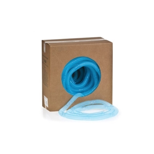 CorrAFlex-hengitysletku 22 mm x 30,5 m leikattavissa 15 cm välein