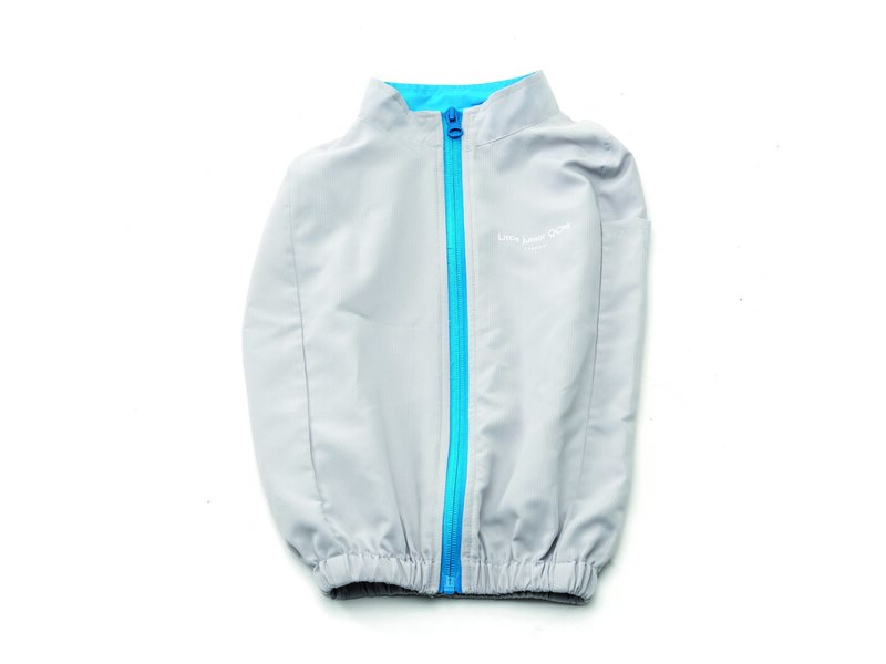 Little Jr QCPR-jakke
