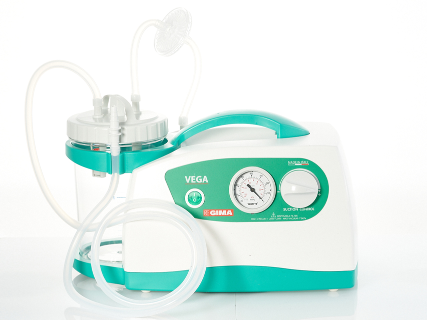 Vega sugaggregat 1 liters burk GB,FR,IT,ES,PT,DE,CZ,LV,EE,FI,SI,BG
