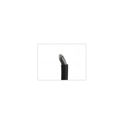 Plasmastav Evac 70 Xtra - koblaatio