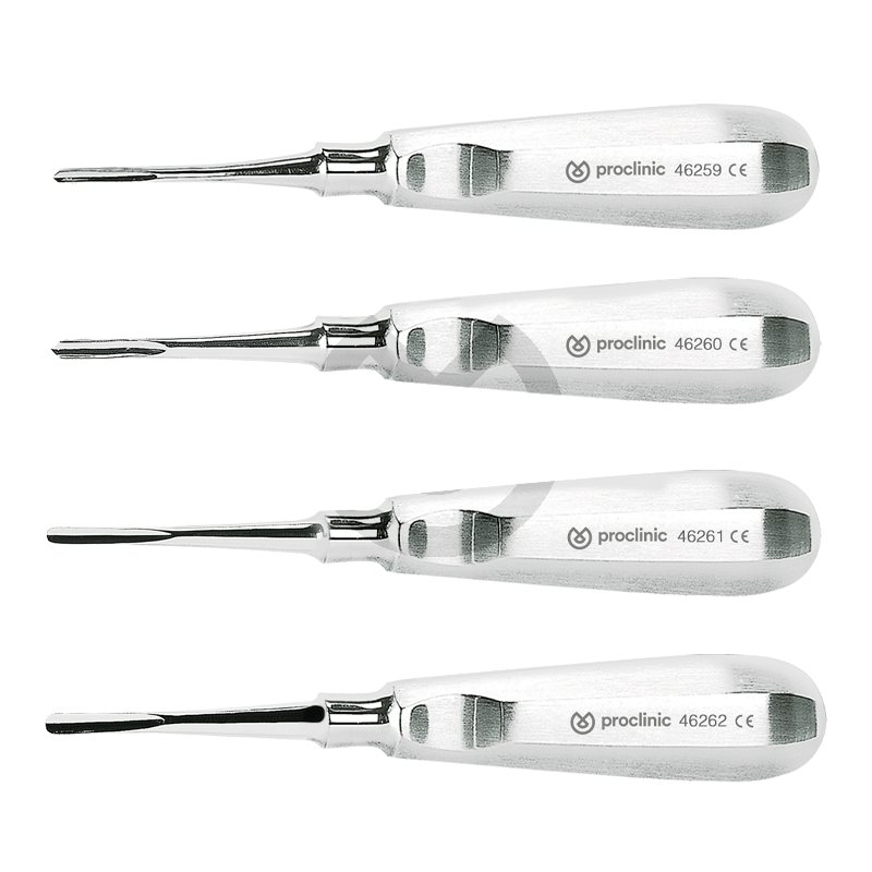 Bein Luxator - Bein Luxator N.1B
