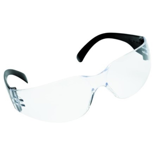Skyddsglasögon Worksafe Cheetah – Worksafe Cheetah transp