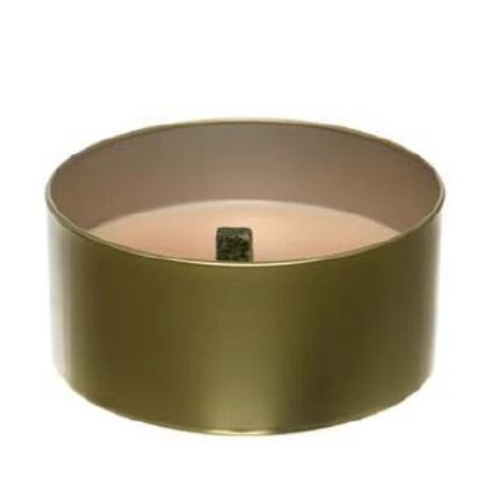 Ulkotuli 4,5 tuntia - 100x46mm parafiini - 2 kpl