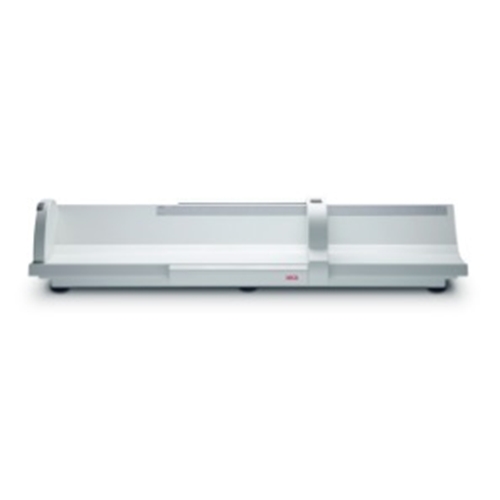 Målebræt Seca 416 - 33 – 100 cm inddeling 1 mm til baby