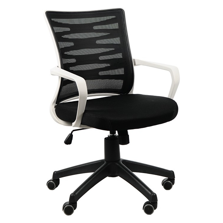 Kontorstol - KB-2022/GR - sort