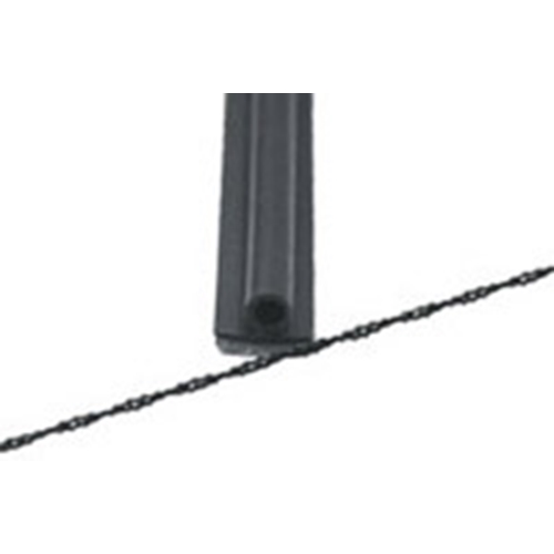 Brzeszczot do otwieracza gipsu STILLE - 85 cm - 100 szt.