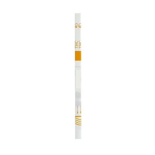 ACRO drogtest singel - Clonazepam (ACL) 100 - 25 stk