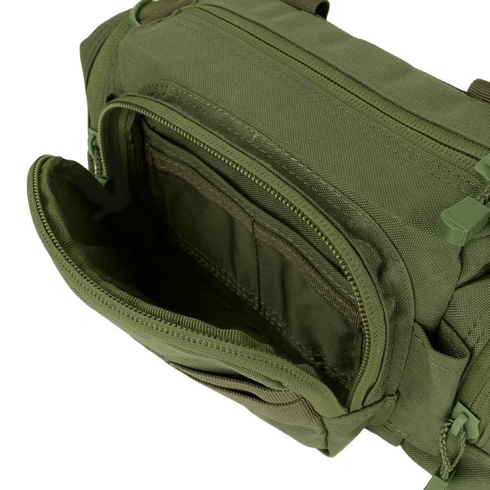 Outer secondary storage image