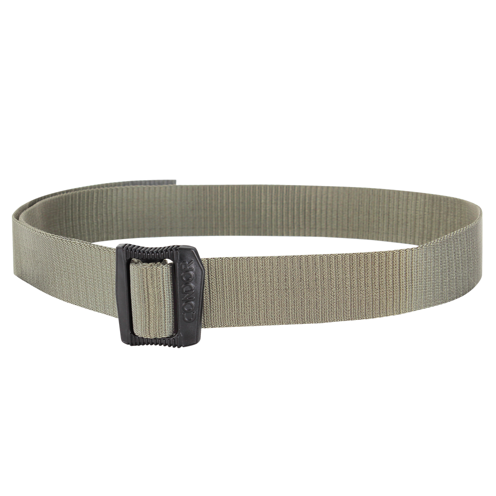 full image of the bdu belt