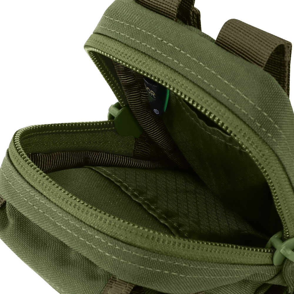 Main compartment image