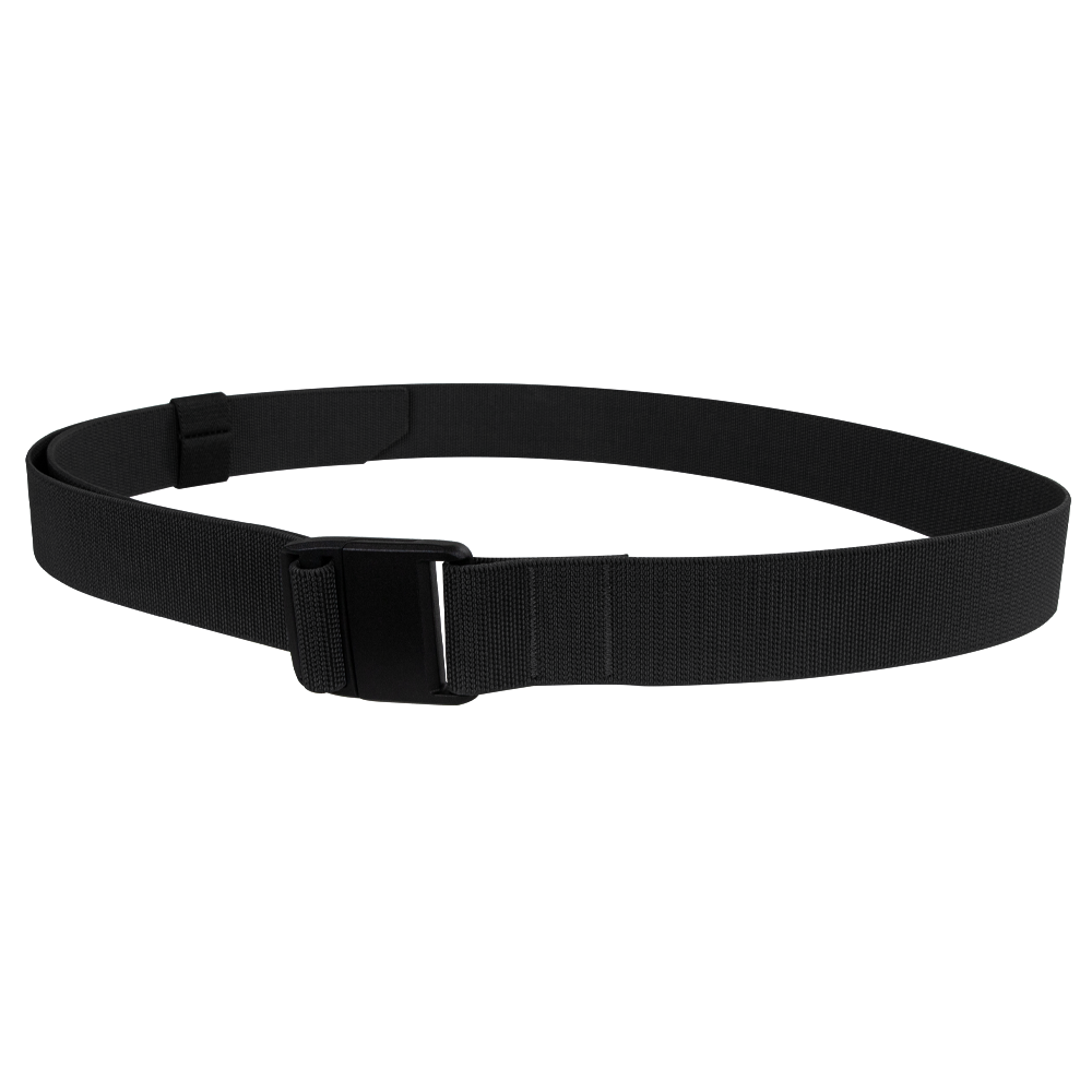 full image of the pdq belt