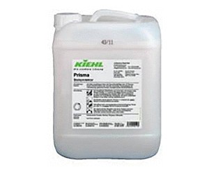 Kiehl Prisma Steinprotektor Stenpleje - 5 L