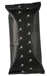 Kaffe Java Mocca, Blanding 60 - 86 ps x 60 g/krt