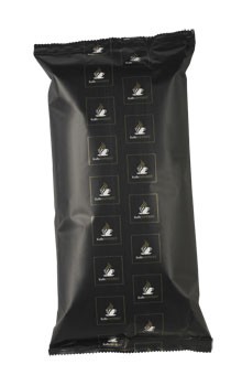 Kaffe Café Gourmet, Blanding 80 - 500 g/ps.