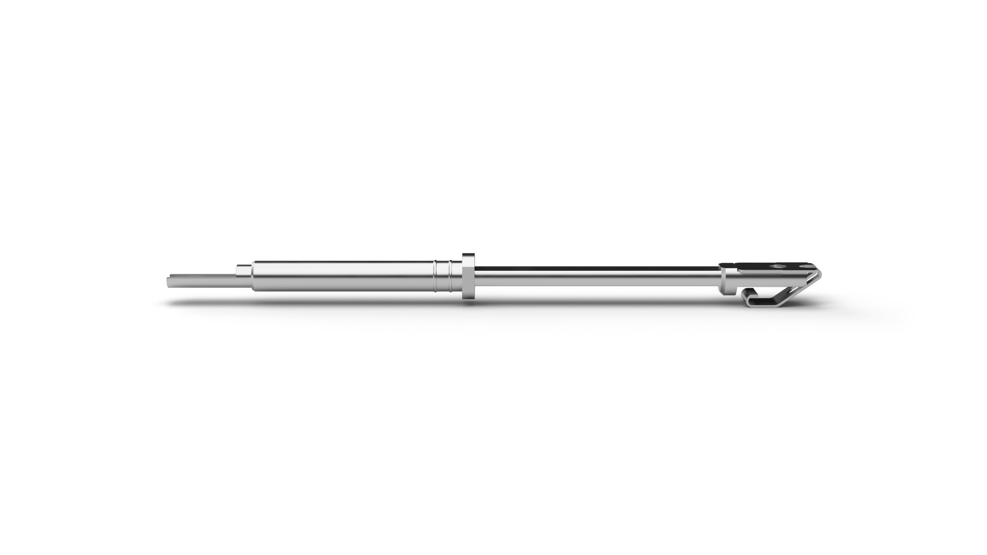 HV33085S1 Perspective 2