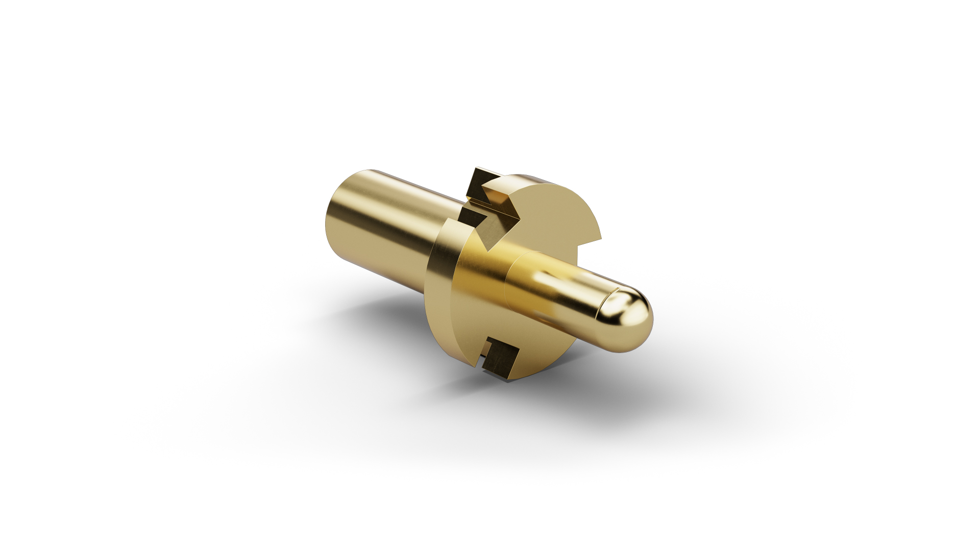 F73211B1039G300SP Tip style 1