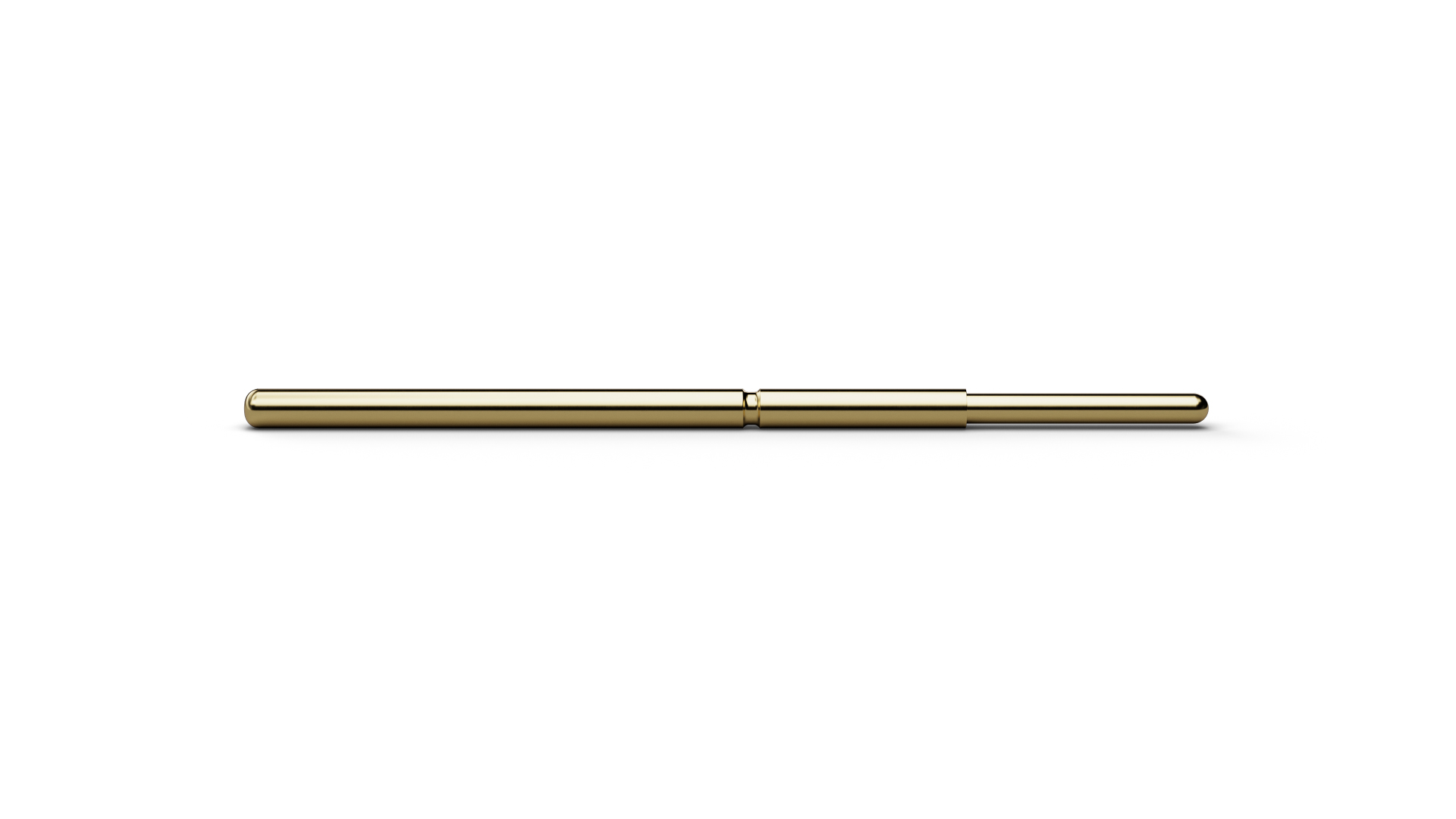 F58511B105G200 Perspective 2