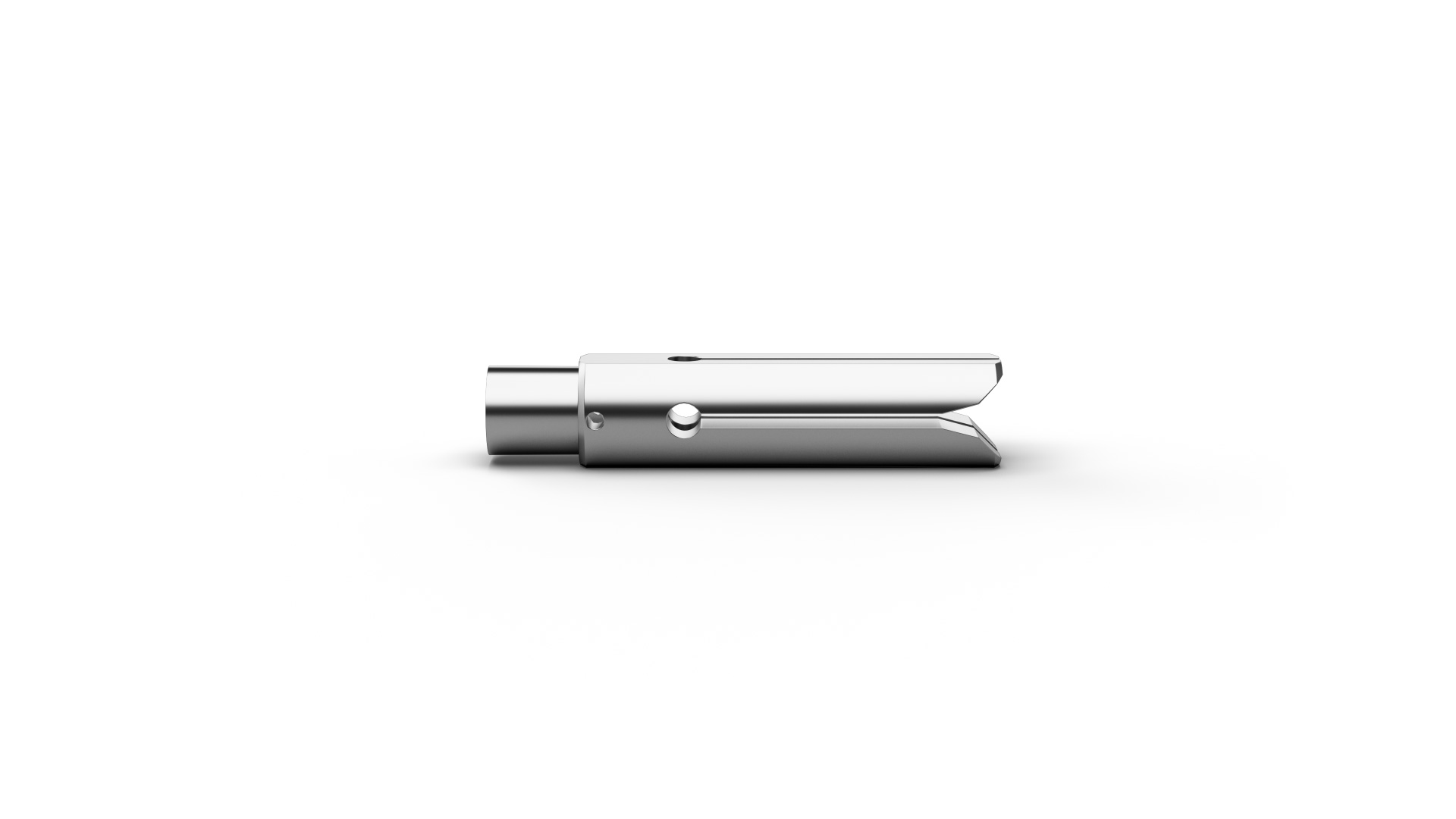 HCF76389B080S1000 Kopfform 1