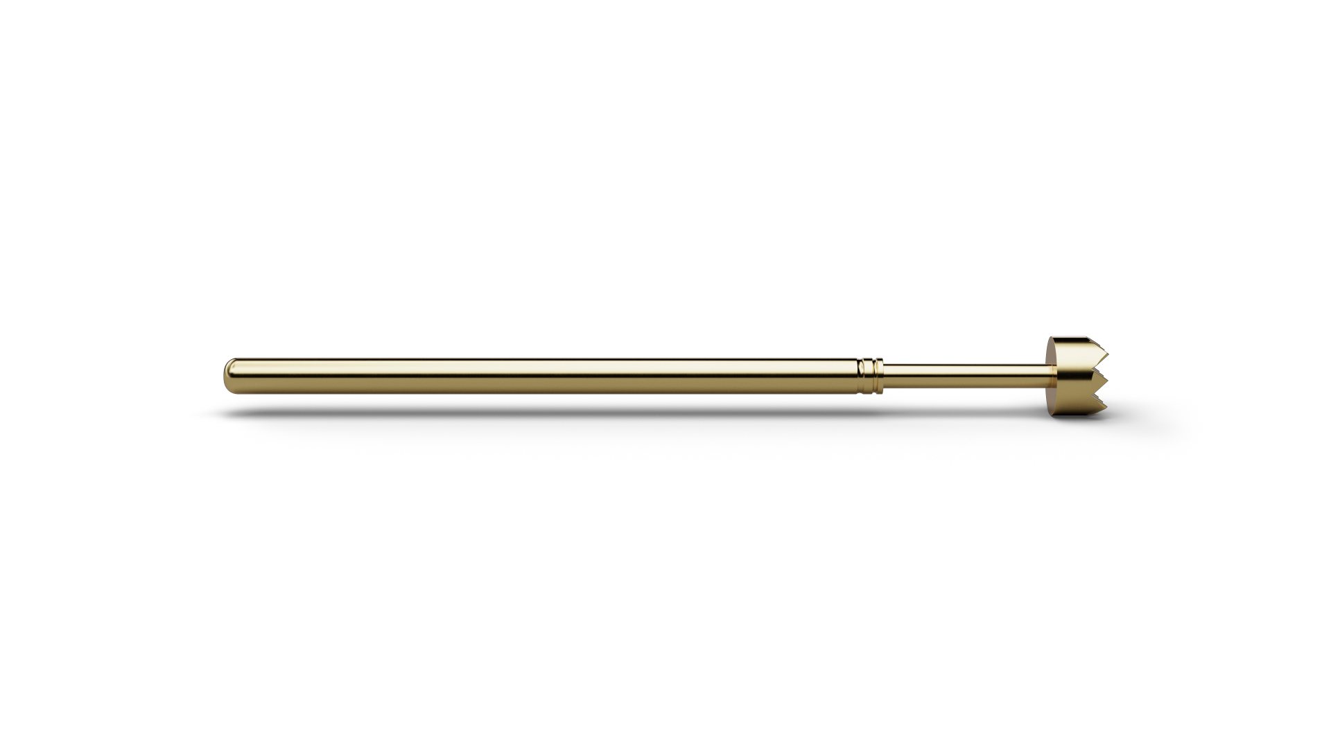F10006B300G225 Perspective 2
