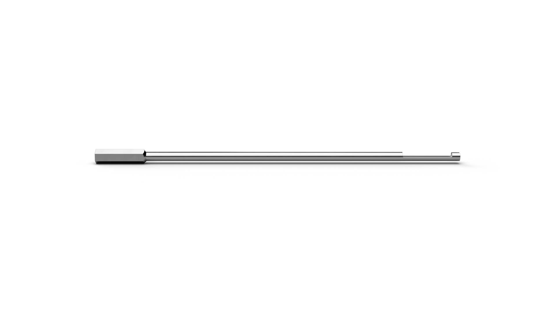 BIT732L Perspective 2