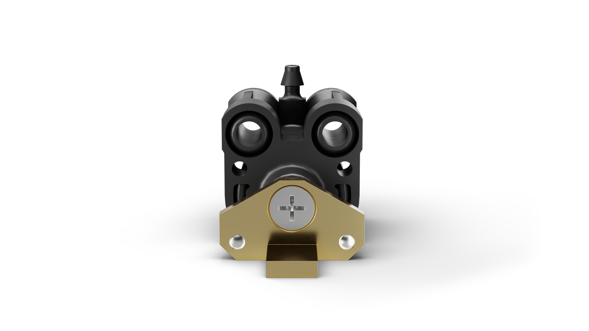 FMQZ-40x120-SA-M3-FB100 Perspective 2