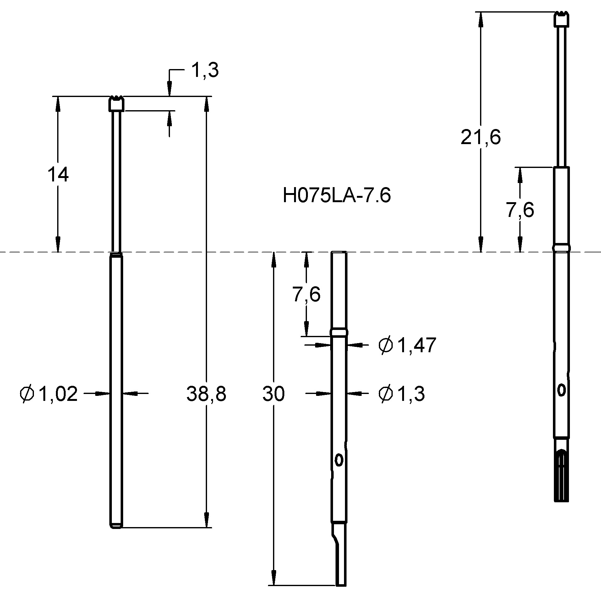 F79333S064L120L Bản vẽ gia đình
