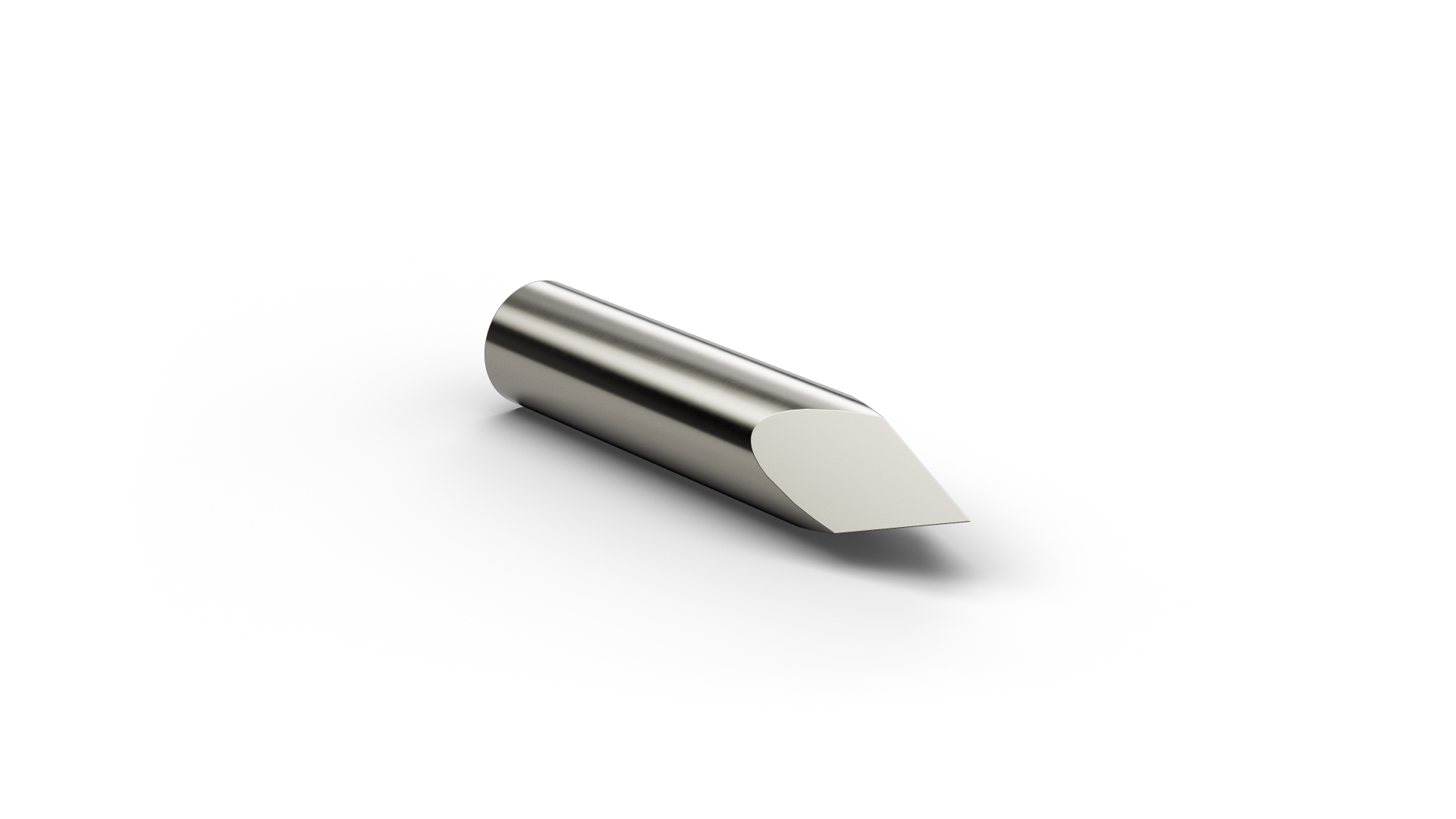 F10062S090P300HP Tip style 1