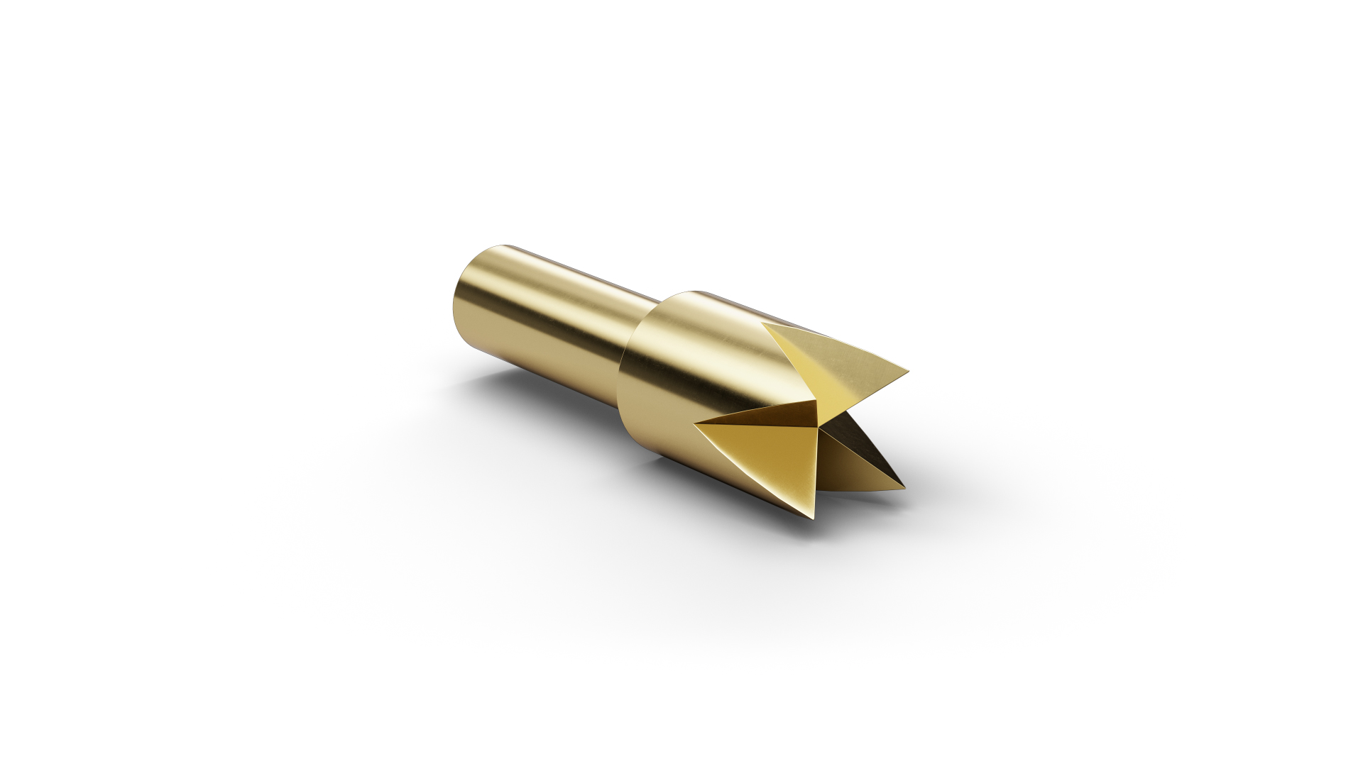 F10014B150G100 Tip style 1