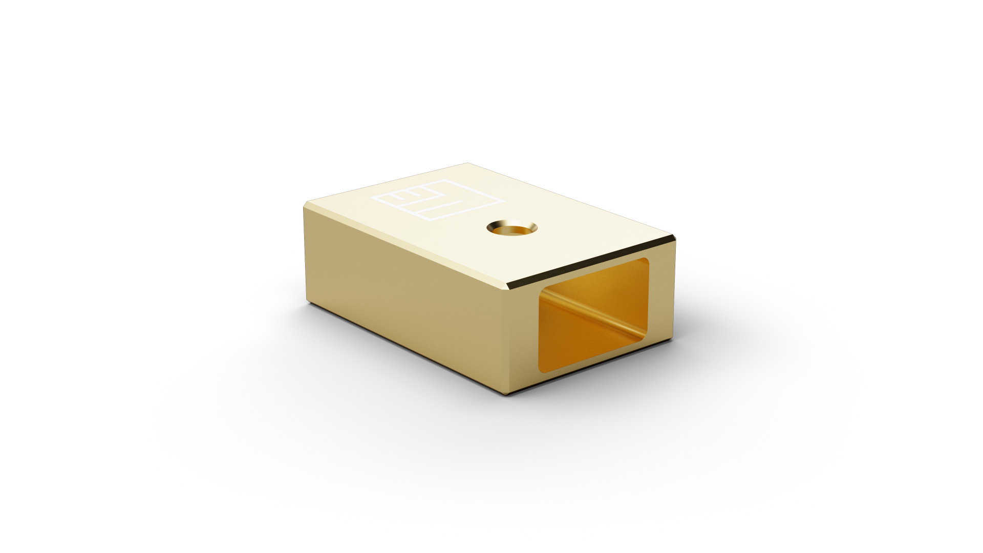 H78 HDMI A S V1 Perspective 1